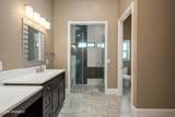 8560 Barrel Cactus Court - Photo 26