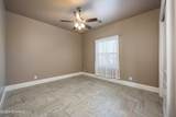 8560 Barrel Cactus Court - Photo 27