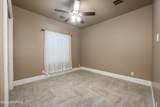 8560 Barrel Cactus Court - Photo 28