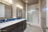 8560 Barrel Cactus Court - Photo 29
