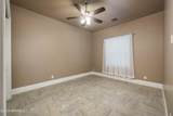 8560 Barrel Cactus Court - Photo 30