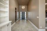 8560 Barrel Cactus Court - Photo 6