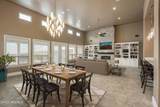8560 Barrel Cactus Court - Photo 7