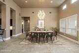8560 Barrel Cactus Court - Photo 9