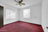 145 Willoughby Avenue - Photo 10