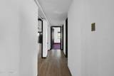 145 Willoughby Avenue - Photo 12