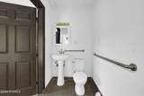 145 Willoughby Avenue - Photo 19
