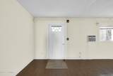 145 Willoughby Avenue - Photo 28