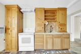 145 Willoughby Avenue - Photo 30