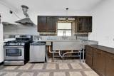 145 Willoughby Avenue - Photo 9