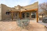 2234 Alta Mira Court - Photo 10