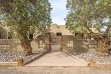 2234 Alta Mira Court - Photo 5