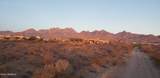 3934 Loma Bella Drive - Photo 2