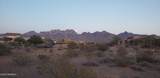 3934 Loma Bella Drive - Photo 3
