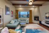 4349 Tewa Court - Photo 10