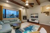 4349 Tewa Court - Photo 11