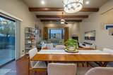 4349 Tewa Court - Photo 15