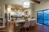 4349 Tewa Court - Photo 16