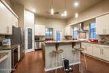 4349 Tewa Court - Photo 17