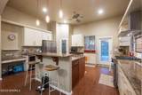 4349 Tewa Court - Photo 18