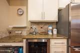 4349 Tewa Court - Photo 20