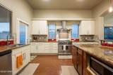4349 Tewa Court - Photo 23