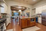 4349 Tewa Court - Photo 24