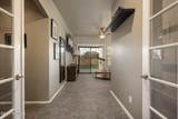 4349 Tewa Court - Photo 25