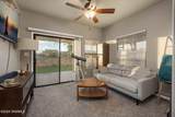 4349 Tewa Court - Photo 26