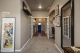 4349 Tewa Court - Photo 27