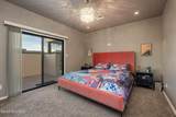 4349 Tewa Court - Photo 32