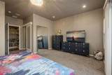 4349 Tewa Court - Photo 33