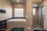 4349 Tewa Court - Photo 38