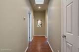 4349 Tewa Court - Photo 40