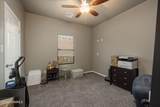 4349 Tewa Court - Photo 41