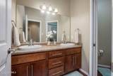 4349 Tewa Court - Photo 43