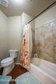 4349 Tewa Court - Photo 44