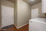 4349 Tewa Court - Photo 46