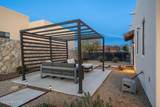 4349 Tewa Court - Photo 49