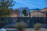 4349 Tewa Court - Photo 51