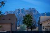 4349 Tewa Court - Photo 52