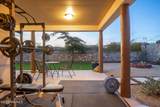 4349 Tewa Court - Photo 54