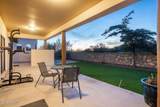 4349 Tewa Court - Photo 55