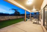 4349 Tewa Court - Photo 56