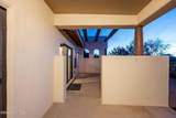 4349 Tewa Court - Photo 57