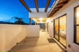 4349 Tewa Court - Photo 59