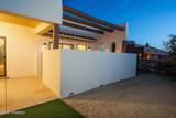 4349 Tewa Court - Photo 60