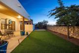 4349 Tewa Court - Photo 61