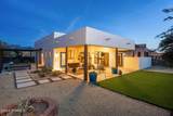 4349 Tewa Court - Photo 62