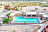 4349 Tewa Court - Photo 63
